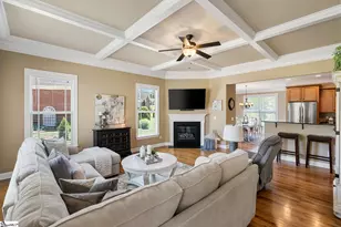 105 Cayman Way, Anderson, SC 29621 - Photo 11