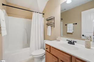 105 Cayman Way, Anderson, SC 29621 - Photo 15