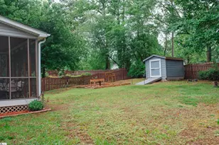 177 Lemon Creek Dr, Lyman, SC 29365 - Photo 37