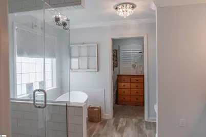 177 Lemon Creek Drive, Lyman, SC 29365 - Photo 25