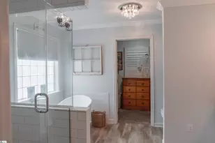 177 Lemon Creek Dr, Lyman, SC 29365 - Photo 25