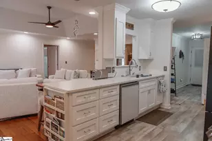 177 Lemon Creek Dr, Lyman, SC 29365 - Photo 19