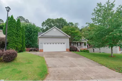 177 Lemon Creek Drive, Lyman, SC 29365 - Photo 5