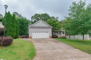 177 Lemon Creek Dr, Lyman, SC 29365 - Photo 5