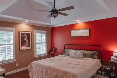 177 Lemon Creek Drive, Lyman, SC 29365 - Photo 23