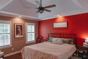 177 Lemon Creek Dr, Lyman, SC 29365 - Photo 23