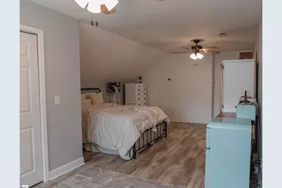 177 Lemon Creek Drive, Lyman, SC 29365 - Photo 29