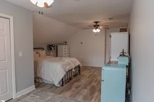 177 Lemon Creek Dr, Lyman, SC 29365 - Photo 29
