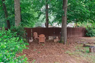 177 Lemon Creek Dr, Lyman, SC 29365 - Photo 43
