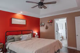 177 Lemon Creek Dr, Lyman, SC 29365 - Photo 23