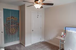 177 Lemon Creek Dr, Lyman, SC 29365 - Photo 7