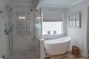 177 Lemon Creek Dr, Lyman, SC 29365 - Photo 25