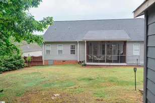 177 Lemon Creek Dr, Lyman, SC 29365 - Photo 41