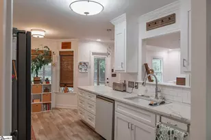 177 Lemon Creek Dr, Lyman, SC 29365 - Photo 15