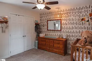 177 Lemon Creek Dr, Lyman, SC 29365 - Photo 9