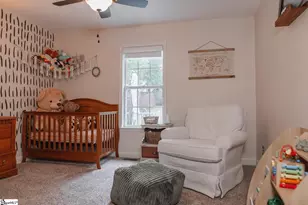 177 Lemon Creek Dr, Lyman, SC 29365 - Photo 9