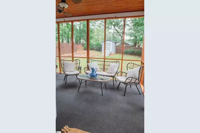 177 Lemon Creek Drive, Lyman, SC 29365 - Photo 37