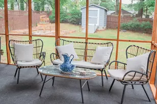 177 Lemon Creek Dr, Lyman, SC 29365 - Photo 37