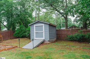 177 Lemon Creek Dr, Lyman, SC 29365 - Photo 39