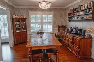 177 Lemon Creek Dr, Lyman, SC 29365 - Photo 21