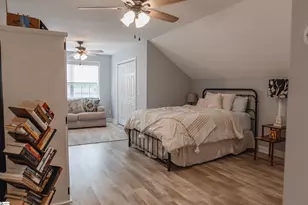 177 Lemon Creek Dr, Lyman, SC 29365 - Photo 27