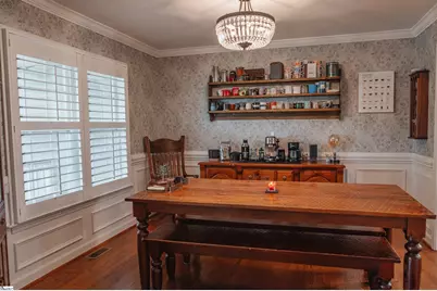 177 Lemon Creek Drive, Lyman, SC 29365 - Photo 21
