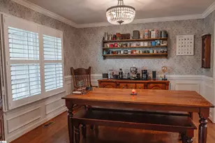 177 Lemon Creek Dr, Lyman, SC 29365 - Photo 21