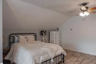 177 Lemon Creek Dr, Lyman, SC 29365 - Photo 29