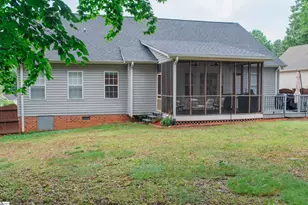 177 Lemon Creek Dr, Lyman, SC 29365 - Photo 35