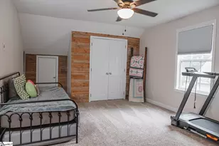 177 Lemon Creek Dr, Lyman, SC 29365 - Photo 33