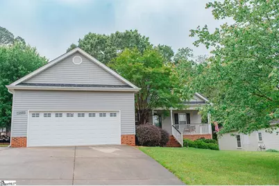 177 Lemon Creek Drive, Lyman, SC 29365 - Photo 1