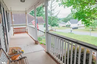 177 Lemon Creek Dr, Lyman, SC 29365 - Photo 3