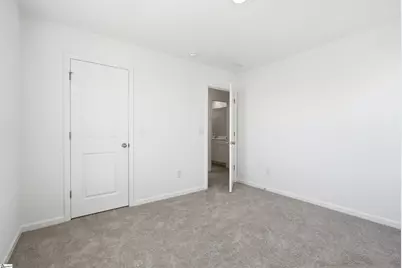 1489 Cattleman Acres Drive, Inman, SC 29349 - Photo 31