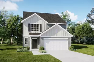 1489 Cattleman Acres Dr, Inman, SC 29349 - Photo 1