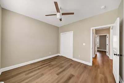 233 Milford Pines Drive, Greenwood, SC 29649 - Photo 25