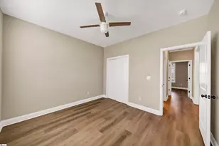 233 Milford Pines Dr, Greenwood, SC 29649 - Photo 25