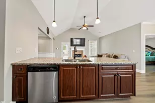 233 Milford Pines Dr, Greenwood, SC 29649 - Photo 11