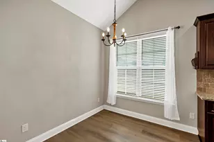 233 Milford Pines Dr, Greenwood, SC 29649 - Photo 9