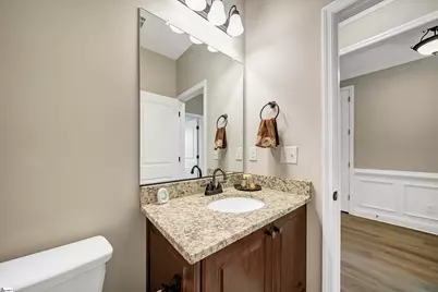 233 Milford Pines Drive, Greenwood, SC 29649 - Photo 27
