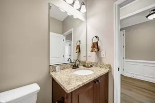 233 Milford Pines Dr, Greenwood, SC 29649 - Photo 27