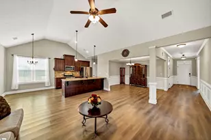 233 Milford Pines Dr, Greenwood, SC 29649 - Photo 7