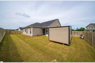 233 Milford Pines Drive, Greenwood, SC 29649 - Photo 39