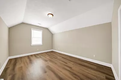 233 Milford Pines Drive, Greenwood, SC 29649 - Photo 33