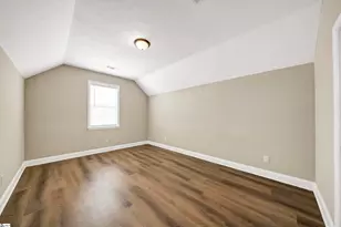 233 Milford Pines Dr, Greenwood, SC 29649 - Photo 33