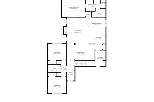 233 Milford Pines Dr, Greenwood, SC 29649 - Photo 43