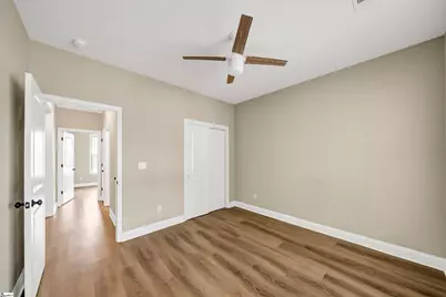 233 Milford Pines Drive, Greenwood, SC 29649 - Photo 23