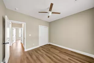 233 Milford Pines Dr, Greenwood, SC 29649 - Photo 23