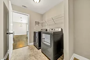 233 Milford Pines Dr, Greenwood, SC 29649 - Photo 13