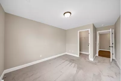 233 Milford Pines Drive, Greenwood, SC 29649 - Photo 29