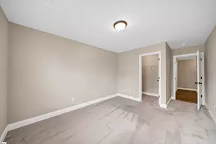 233 Milford Pines Dr, Greenwood, SC 29649 - Photo 29